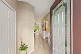7215 Ketch Place - Photo 5