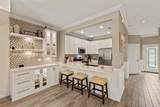 7215 Ketch Place - Photo 6