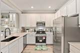 7215 Ketch Place - Photo 7