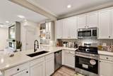 7215 Ketch Place - Photo 9