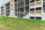 6120 43RD Street - Photo 1