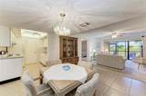 6120 43RD Street - Photo 10