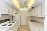 6120 43RD Street - Photo 11