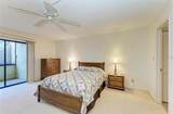 6120 43RD Street - Photo 12