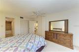 6120 43RD Street - Photo 13