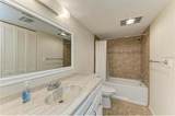 6120 43RD Street - Photo 14