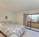 6120 43RD Street - Photo 15