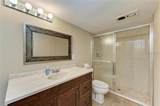 6120 43RD Street - Photo 16