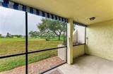 6120 43RD Street - Photo 18