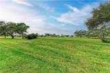 6120 43RD Street - Photo 19