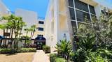 6120 43RD Street - Photo 2