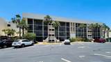 6120 43RD Street - Photo 4