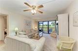 6120 43RD Street - Photo 7