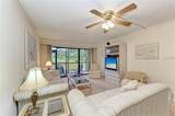 6120 43RD Street - Photo 8