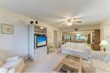 6120 43RD Street - Photo 9