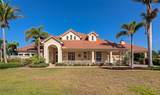 4700 Mainsail Drive - Photo 1