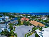 4700 Mainsail Drive - Photo 10