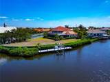 4700 Mainsail Drive - Photo 11