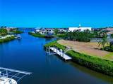 4700 Mainsail Drive - Photo 12