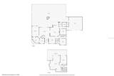 4700 Mainsail Drive - Photo 13