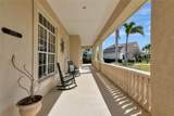 4700 Mainsail Drive - Photo 14