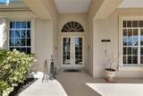 4700 Mainsail Drive - Photo 15