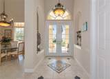 4700 Mainsail Drive - Photo 16