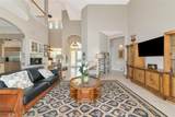 4700 Mainsail Drive - Photo 17