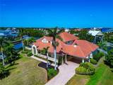 4700 Mainsail Drive - Photo 2
