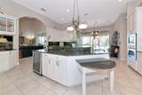 4700 Mainsail Drive - Photo 20