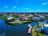 4700 Mainsail Drive - Photo 3
