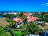 4700 Mainsail Drive - Photo 4