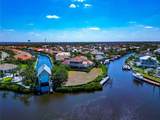 4700 Mainsail Drive - Photo 5
