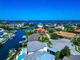 4700 Mainsail Drive - Photo 6