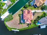 4700 Mainsail Drive - Photo 7