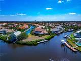 4700 Mainsail Drive - Photo 8