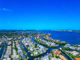 4700 Mainsail Drive - Photo 85