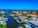 4700 Mainsail Drive - Photo 9