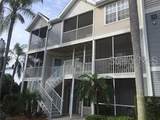 850 Tamiami Trail - Photo 1