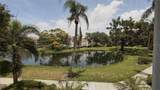 850 Tamiami Trail - Photo 22
