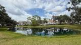 850 Tamiami Trail - Photo 23