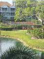 850 Tamiami Trail - Photo 25