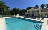 850 Tamiami Trail - Photo 26