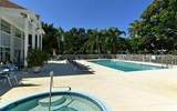 850 Tamiami Trail - Photo 27