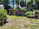 850 Tamiami Trail - Photo 33