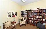 850 Tamiami Trail - Photo 34