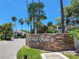 850 Tamiami Trail - Photo 35