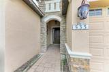 535 Honeyflower Loop - Photo 10
