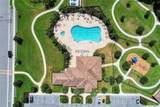535 Honeyflower Loop - Photo 78