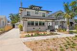 1140 Oak Street - Photo 1